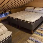 Seppola By Interhome *