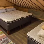Seppola By Interhome Vakantiehuis *