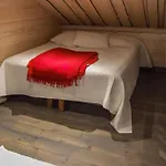 Seppola By Interhome Vakantiehuis