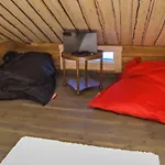 Seppola By Interhome *