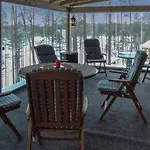 Seppola By Interhome Vakantiehuis
