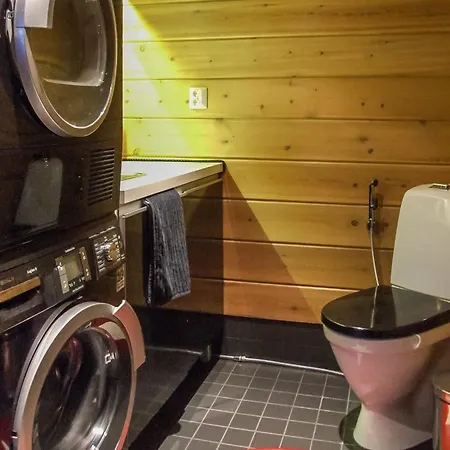 Seppola By Interhome Casa de Férias