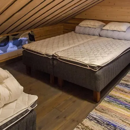 Seppola By Interhome *
