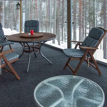 Seppola By Interhome * Ruka