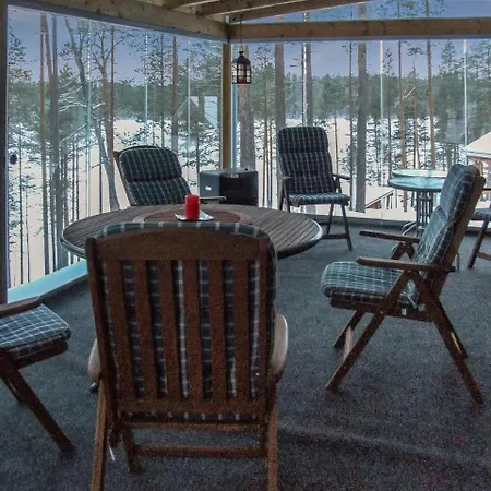 Seppola By Interhome