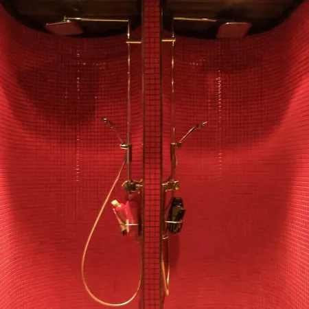 Seppola By Interhome Ruka