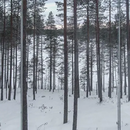 Seppola By Interhome * Ruka