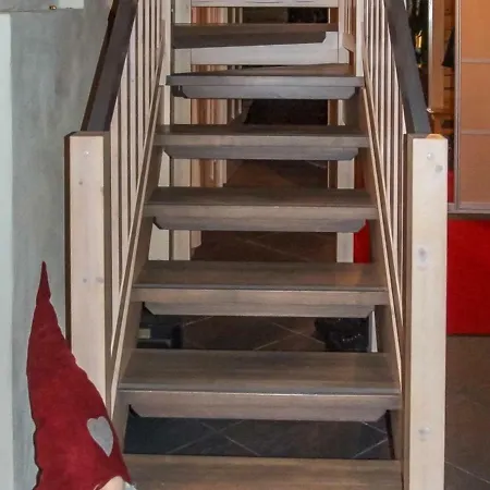 Seppola By Interhome