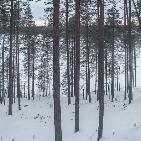 Seppola By Interhome Ruka