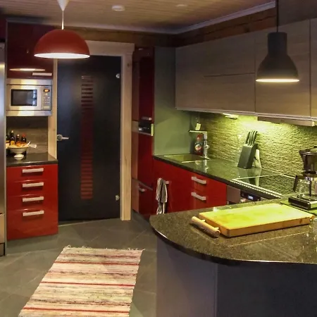 Seppola By Interhome