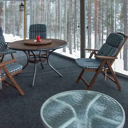 Seppola By Interhome Feriehus *